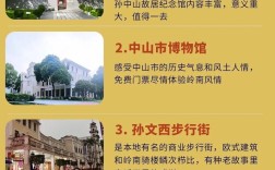 中山网站建设文化如何落地？