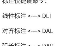CAD二维绘图命令有哪些核心技巧？