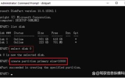 Win10下javac不是命令怎么办？