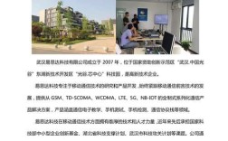 OFDM招聘，具体岗位有哪些？要求是什么？