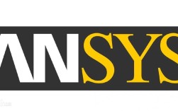 天津招聘ANSYS,岗位要求与薪资如何?