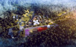平谷网站搭建，平谷网站搭建如何快速高效完成？