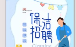 阿里招聘保洁，阿里为何招聘保洁？