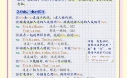 初一新生如何补习英语，初一新生英语补习，从哪开始最有效？