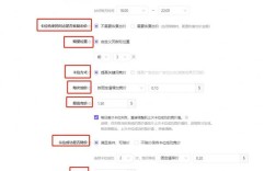 网站关键词策略如何制定才有效？