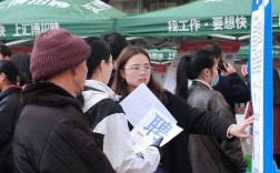 重庆UNA招聘，重庆UNA招聘什么岗位？要求有哪些？