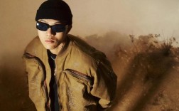 Remedy招聘什么岗位？