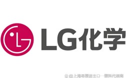 lgchem公司招聘，LG化学公司招聘什么岗位？