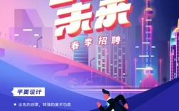 杭创招聘有哪些岗位和要求？