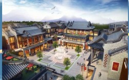 清远商城搭建，清远商城搭建怎么选？费用、流程、功能坑多吗？