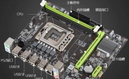 如何通过命令快速准确查看主板型号？