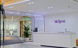 esynic招聘具体岗位和要求是什么？