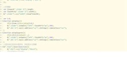 手机如何制作网站源码？