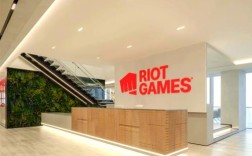 riot 招聘 音响，Riot招聘音响，需要哪些专业技能与经验？