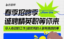 PHP校招岗位竞争激烈吗？