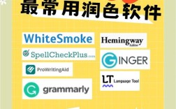 一个好的网站如何评判，好网站的核心评判标准究竟是什么？