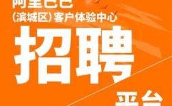 阿里装修招什么样的人？