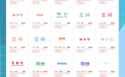 如何查商标域名已被注册?