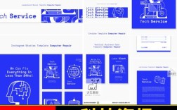 科幻PS如何做出惊艳效果？