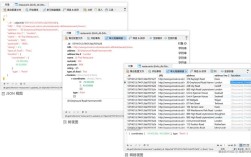 mongodb重启命令是什么?