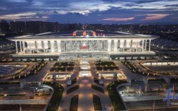 汕头搭建建站，汕头搭建建站，如何高效定制？