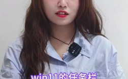 如何做一个搜索框，如何做出好用的搜索框？关键点在哪？
