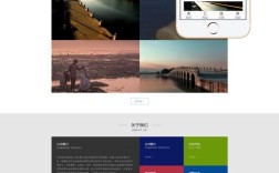 织梦手机端如何实现数据同步？