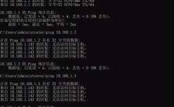 ping的TTL值为何会逐跳递减？