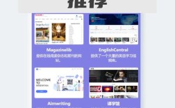 网站如何做中英文效果，网站如何实现中英文双语效果？