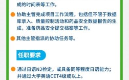 爱立信 oss 招聘，爱立信OSS招聘要求有哪些？