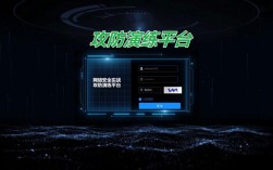 网站搭建及安全，网站搭建及安全，如何兼顾高效与防护？