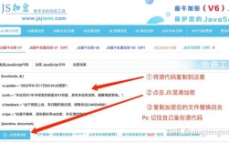 不懂代码，小白如何0基础建网站？