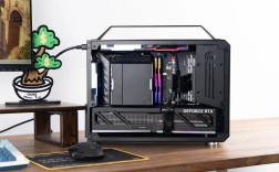 免工具机箱安装真的能省时省力吗？