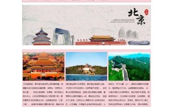 地方门户网站策划关键点与落地路径是什么?