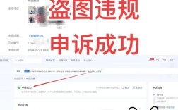 网店图片防盗有何妙招?