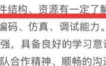 fpga应届招聘，FPGA应届生招聘，哪些能力最被看重？