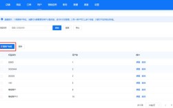 自己搭建网上商城 开源