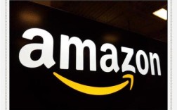 AWS MBA招聘有何独特优势？