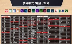 CAD SU命令怎么用？