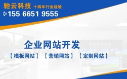 日照电商网站建设方案如何落地？