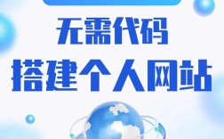 改号网站搭建，改号网站如何搭建？违法吗？