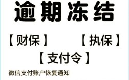 冻结招聘什么意思，冻结招聘到底指什么？