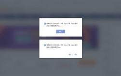 优秀弹框设计,关键在哪些核心要素?