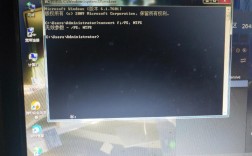 fat32转ntfs提示命令不存在怎么办?