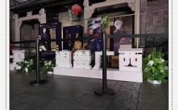 广西南宁搭建，广西南宁搭建了什么？