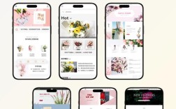 手机建站怎么选？零代码工具靠谱吗？