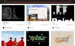 国外优秀网站建设公司有哪些值得选？