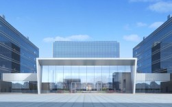搭建科技研发平台，科技研发平台如何高效搭建与赋能创新？