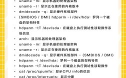 招聘都要linux，为何招聘都要求Linux技能？