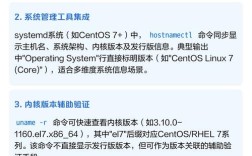 Linux命令行如何查看网页内容？